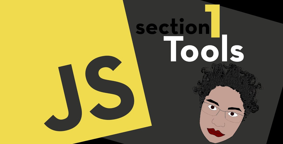 JavaScript English